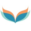 Awakened Way icon