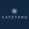 Cayetano Development icon