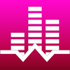 White Noise Lite - TMSOFT