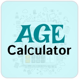 AgeiouCalculator