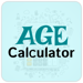 AgeiouCalculator