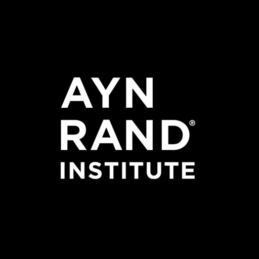 Ayn Rand University