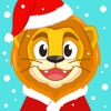 Learn English with Lingualeo icon