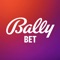 The Bally name that you know, and love is online with real money games