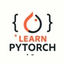 Get Learn PyTorch & Deep Learning for iOS, iPhone, iPad Aso Report