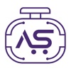 أصداء الشروق | Asdaa Al-Shroq icon