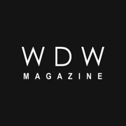 WDW Magazine
