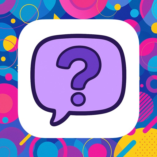 ExcuseMe - Excuse Generator