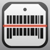 ShopSavvy - Barcode Scanner icon