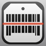 Download ShopSavvy - Barcode Scanner app