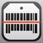 ShopSavvy - Barcode Scanner App Support