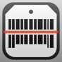 ShopSavvy - Barcode Scanner app download