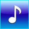 Get Ringtone Maker-create ringtone for iOS, iPhone, iPad Aso Report