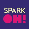 SPARKOH! icon