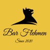 Bar Flehmen 公式アプリ