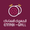 Ennabi Grill | المشوي العنابي icon