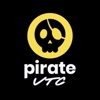 Pirate VTC icon