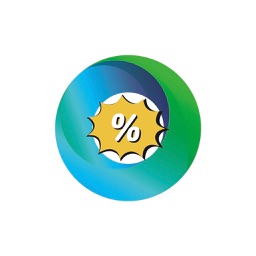 Sptimers.Discount Extract