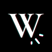 WikiScroll: Scroll & Learn