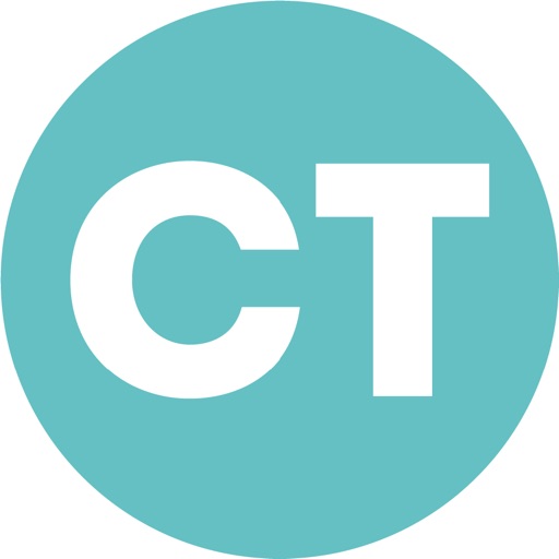 CT Mobile for Salesforce
