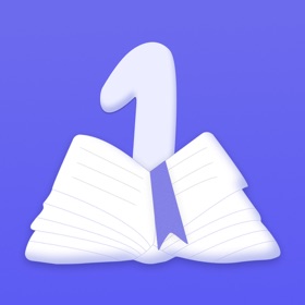 TBR Book Tracker: OneBook