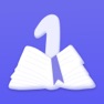 Get TBR Book Tracker: OneBook for iOS, iPhone, iPad Aso Report