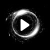 AI Video Generator - MagicVids icon