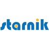 SMRT - Starnik icon