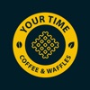 YourTime icon