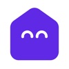 Домиленд+ icon