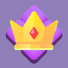螢幕擷取畫面 (5) Triple Match King: Tile Sort