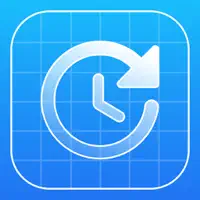 Update All Apps: Phone Guide