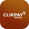 CLIKPAY Money icon