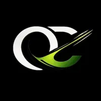 Open Club