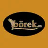 Börek App Delete