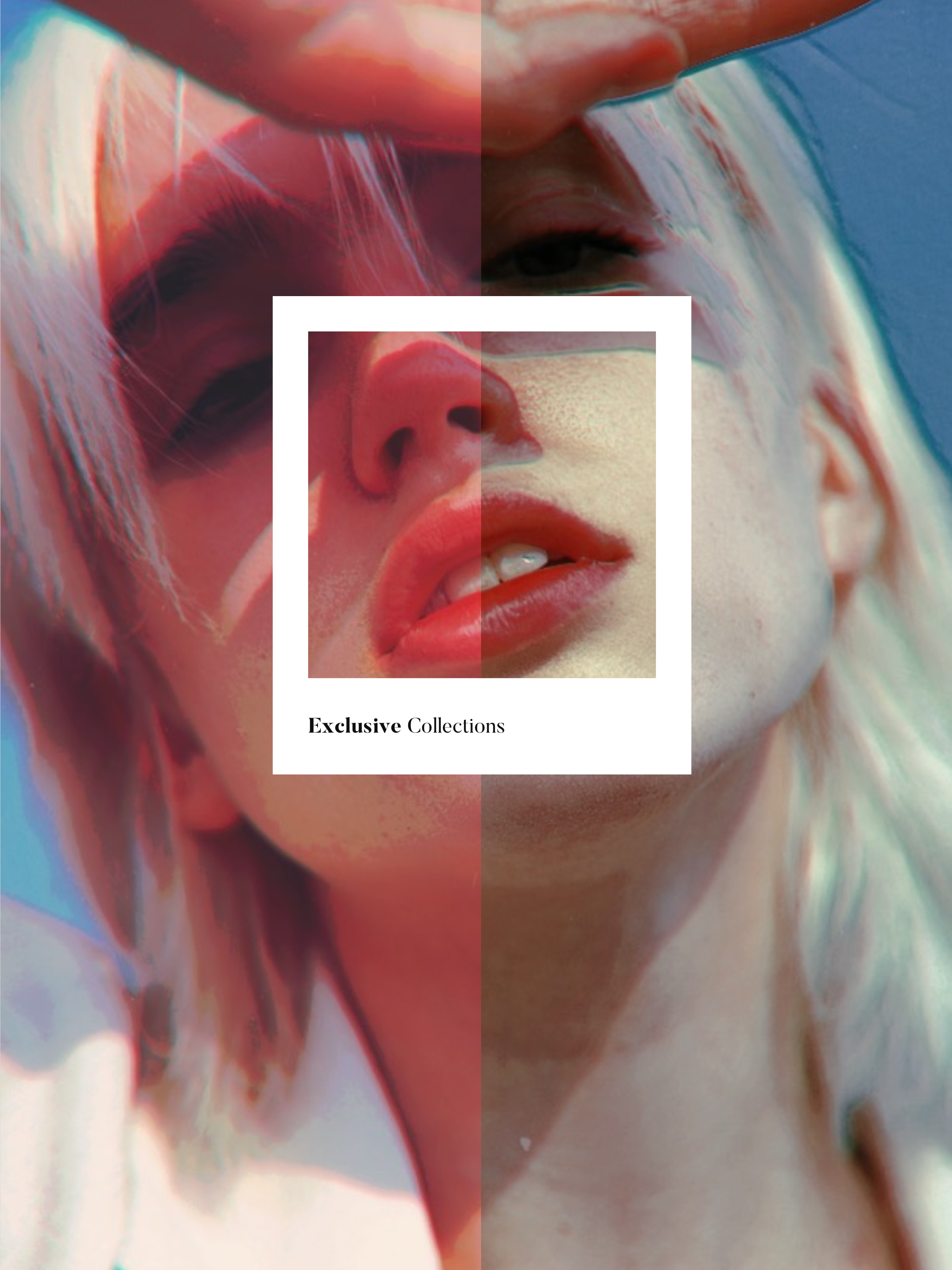 Fade It - Insta-Size & No-Crop