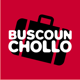 BuscoUnChollo.com