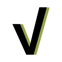 Votum public opinion