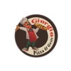 Pizza Giorgio icon