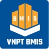 VNPT BMIS icon