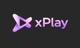xPlay