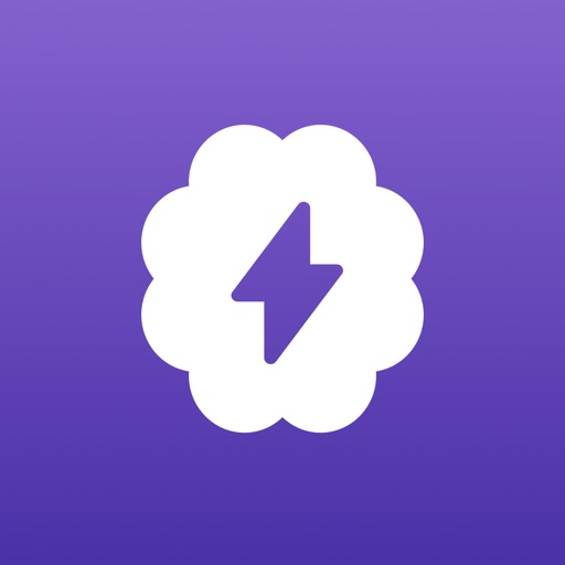 Intuitio - Тренировка интуиции