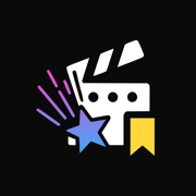 Movie Saver+