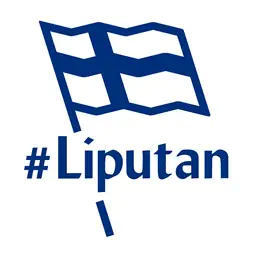Liputan app icon