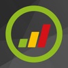 Safeture icon