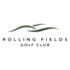 Rolling Fields Golf Club icon