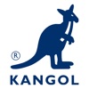 KANGOL 英國授權台灣唯一官方網站 icon