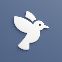 Quit Addictions - BreakFree