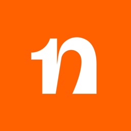 Namba One