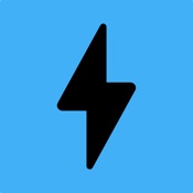 1Extn - Extensions & Shortcuts